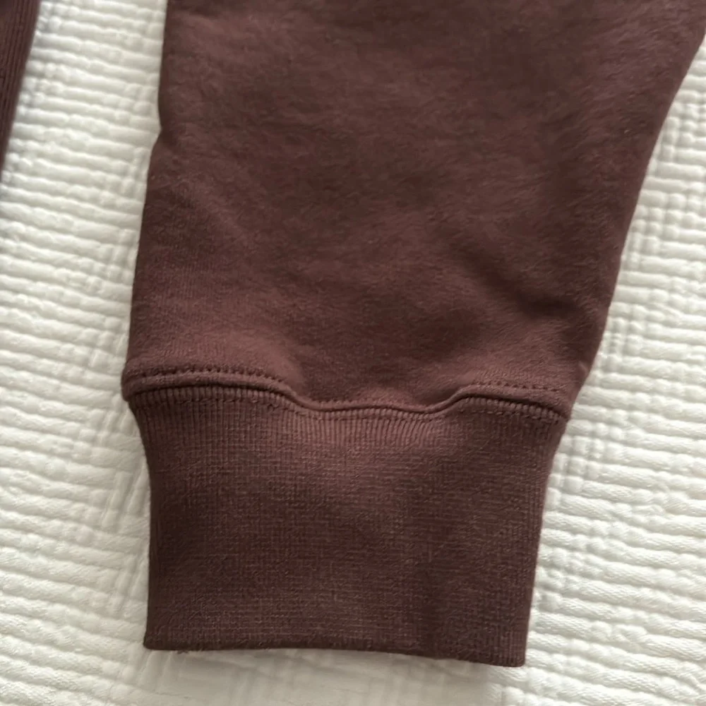 OVO / ROOTS crewneck - Picture 7 of 8